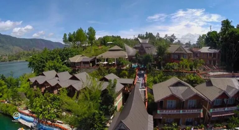 samosir villa resort12 768x419