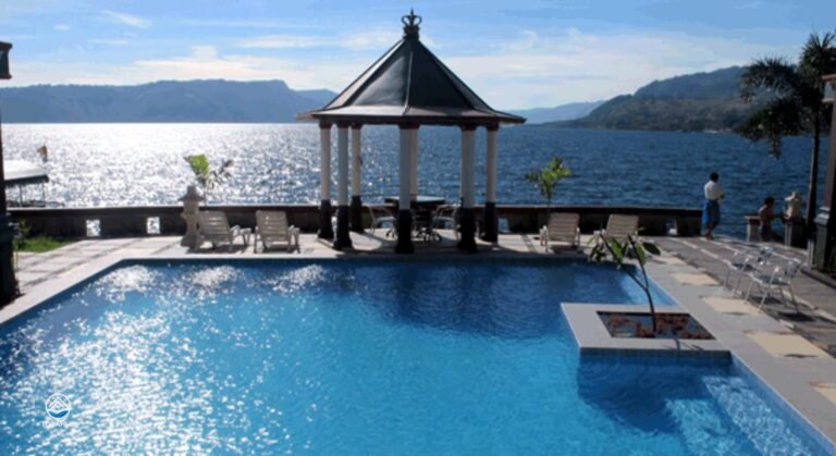 samosir villa resort2 768x419