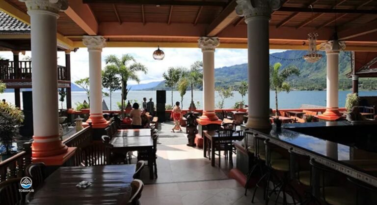 samosir villa resort3 768x419