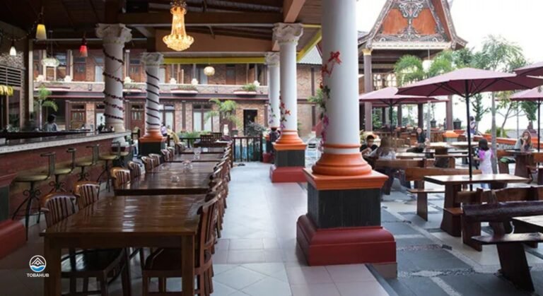 samosir villa resort4 768x419