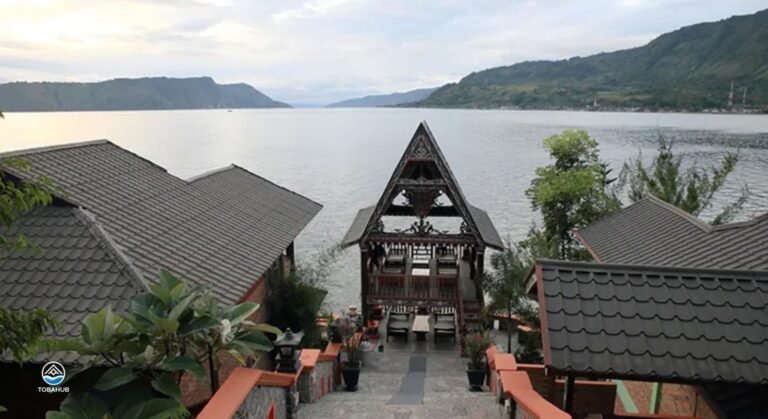 samosir villa resort6 768x419