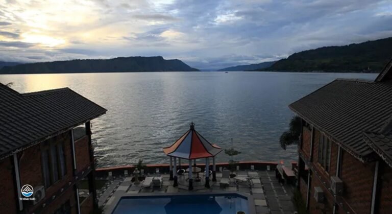 samosir villa resort7 768x419