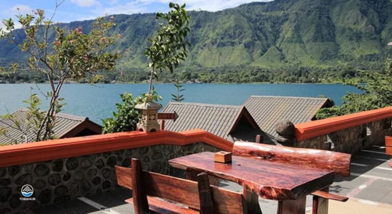 samosir villa resort8 768x419