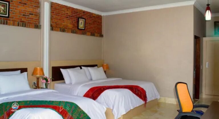 samosir villa resort9 768x419