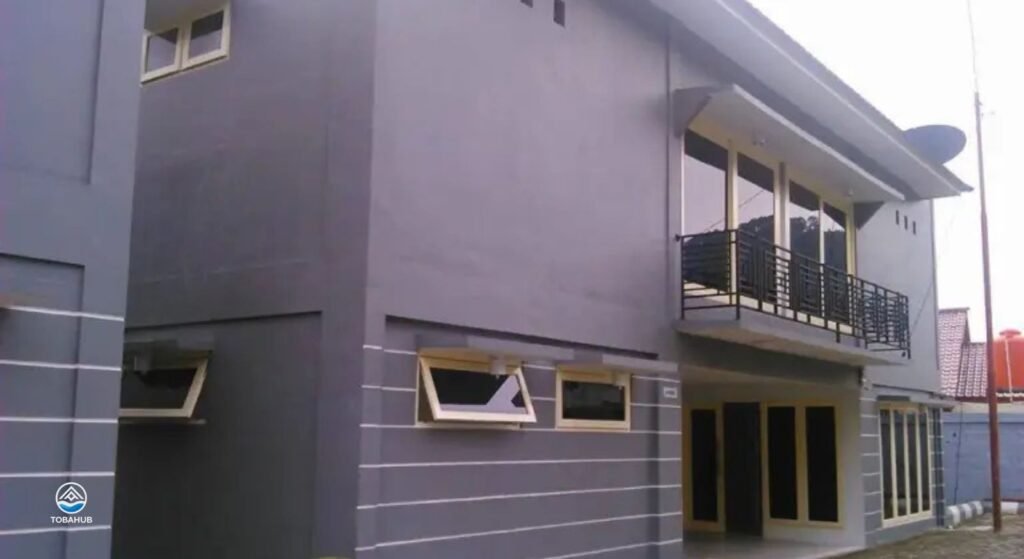 sapadia village balige 1024x559