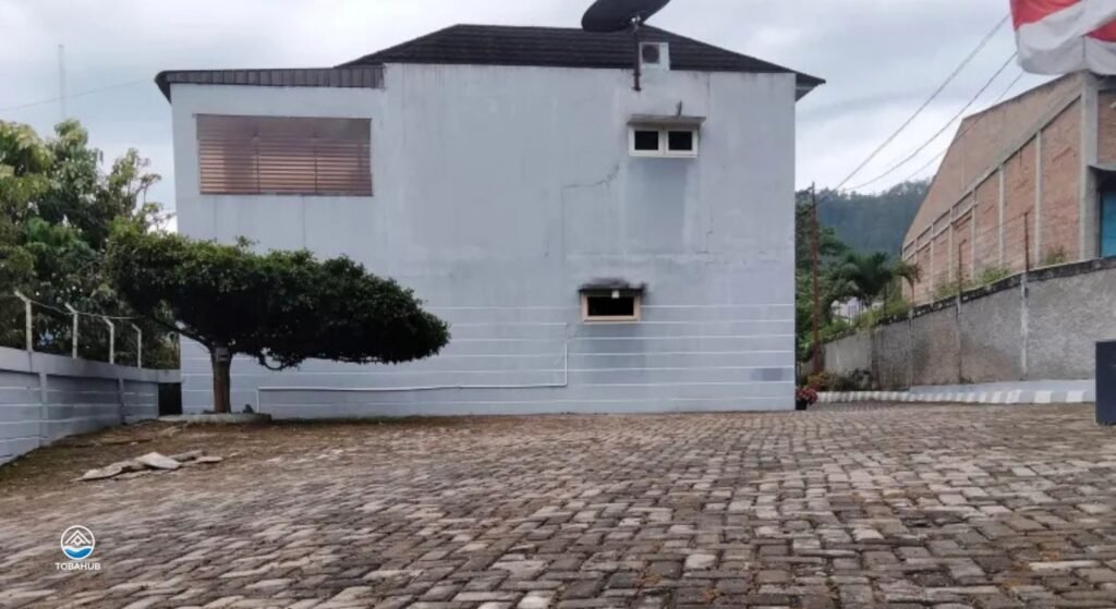 sapadia village balige2 1024x559