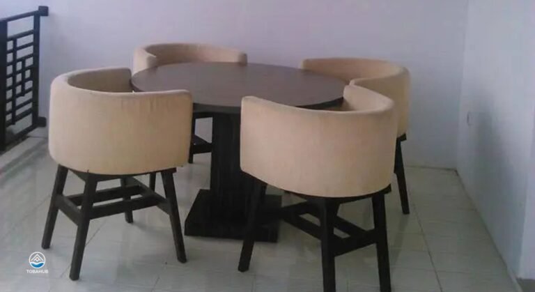 sapadia village balige4 768x419