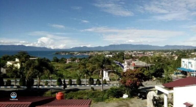 sapadia village balige6 768x419