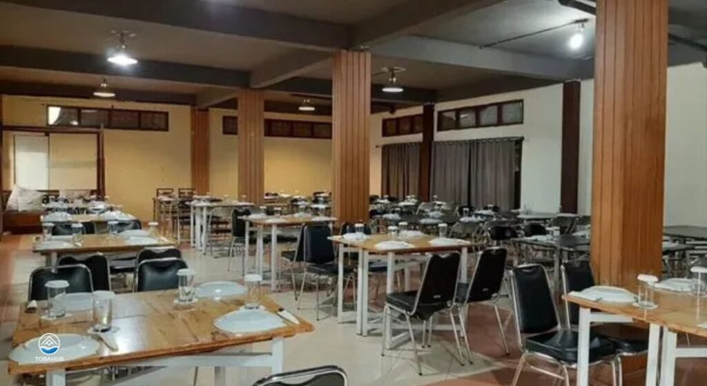 saulina resort 1024x559