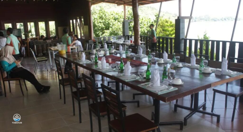 saulina resort10 1024x559