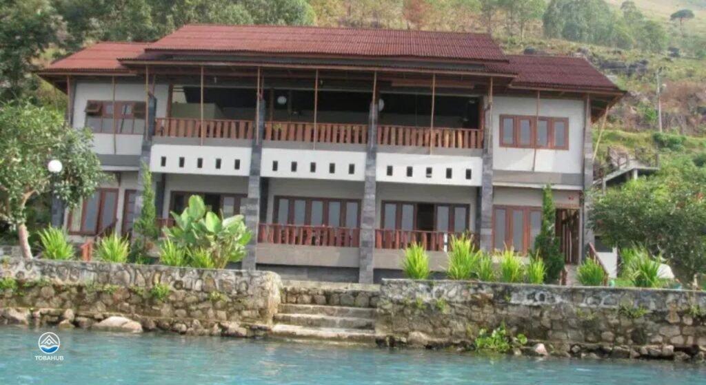 saulina resort2 1024x559