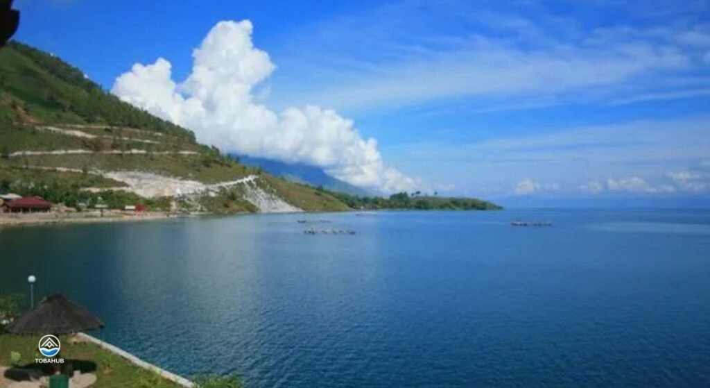 saulina resort3 1024x559