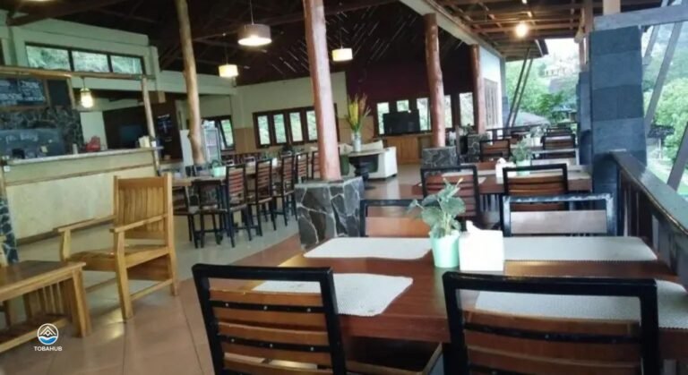 saulina resort5 768x419