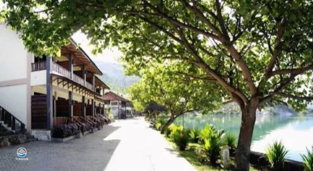 saulina resort6 1024x559