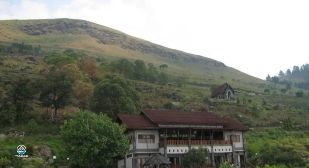 saulina resort7 1024x559