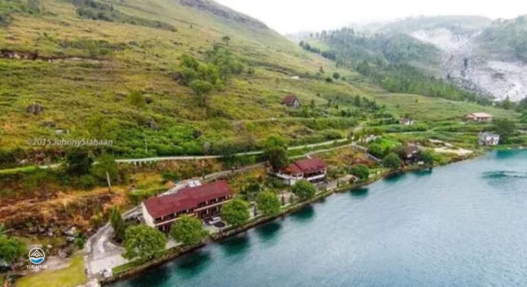 saulina resort8 768x419