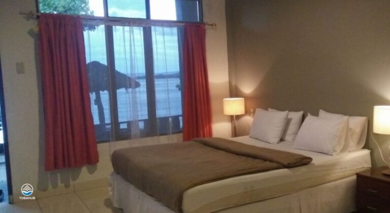 saulina resort9 768x419