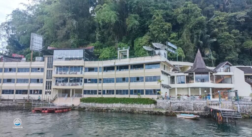 siantar hotel2 1024x559