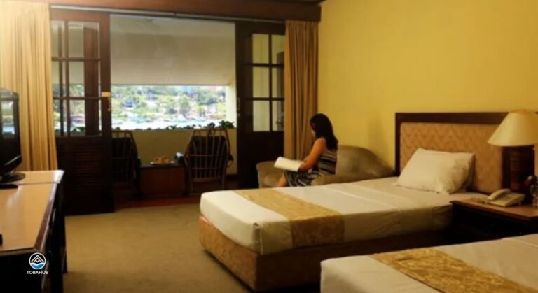 siantar hotel3 768x419