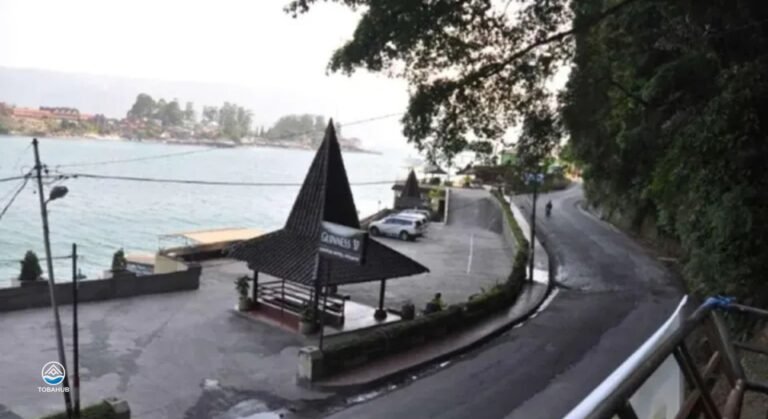 siantar hotel4 768x419