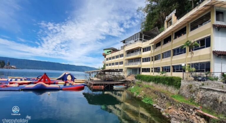 siantar hotel5 768x419