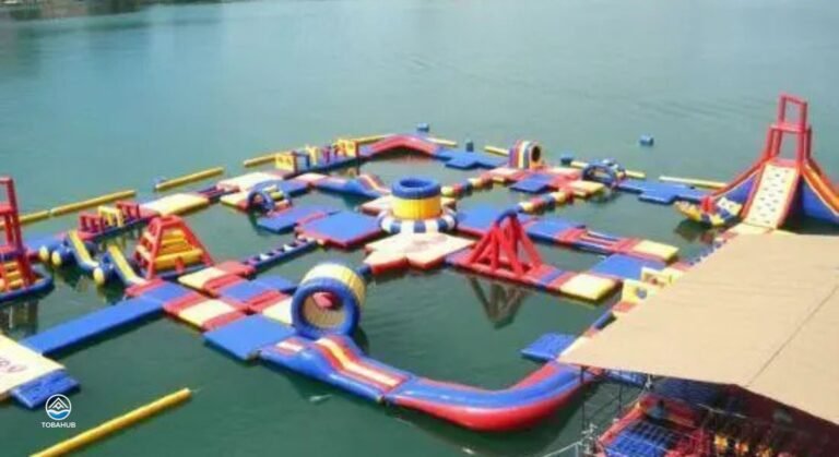 siantar hotel6 768x419