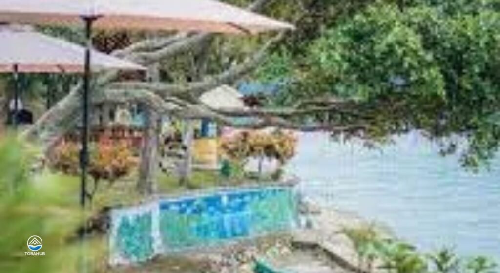 sibigo hotel 1024x559