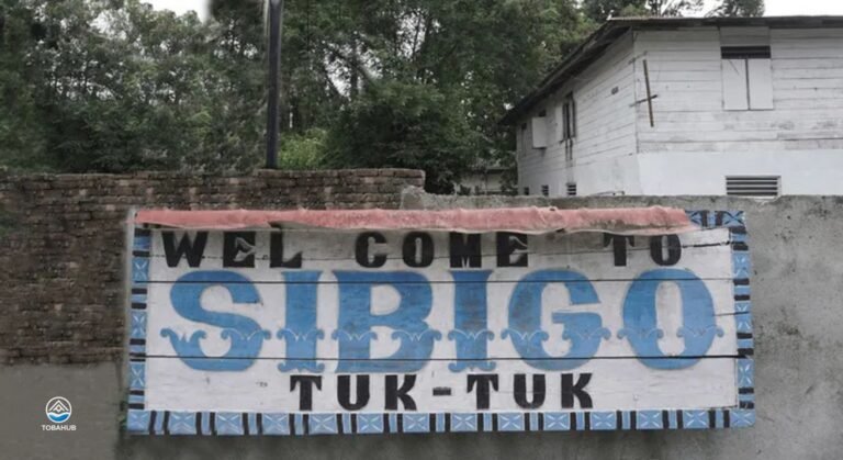 sibigo hotel3 768x419