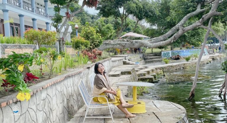 sibigo hotel4 768x419