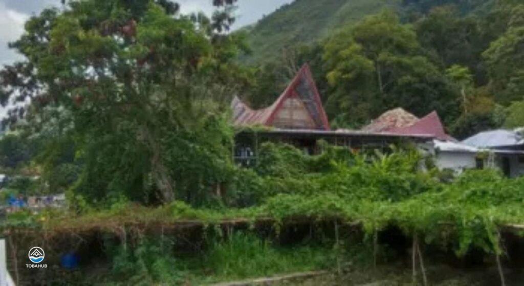 silimalombu 1024x559