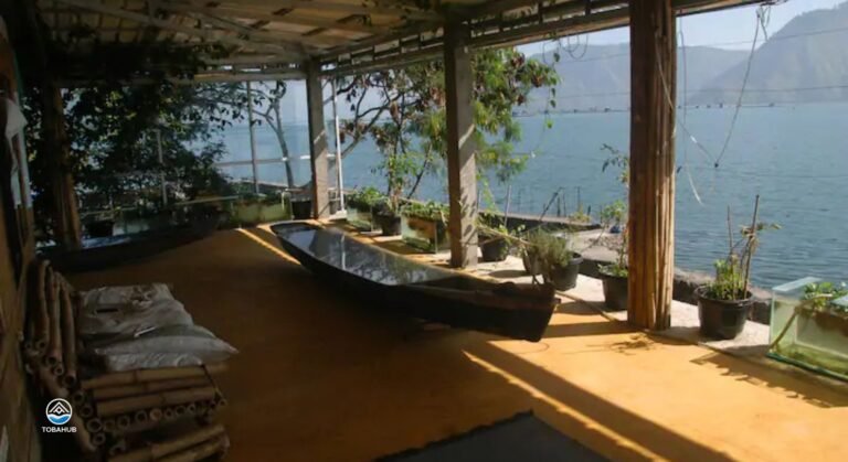 silimalombu2 768x419