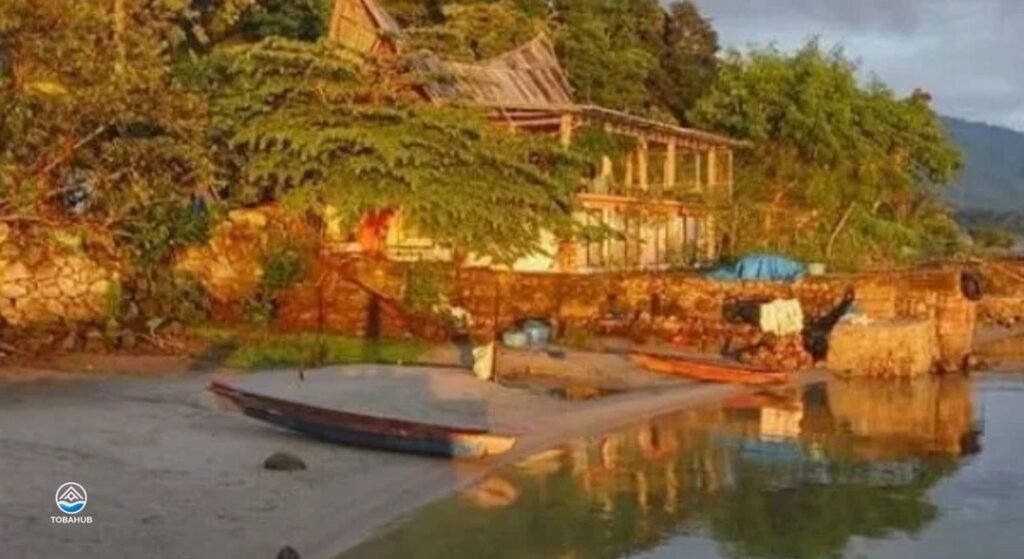 silimalombu3 1024x559