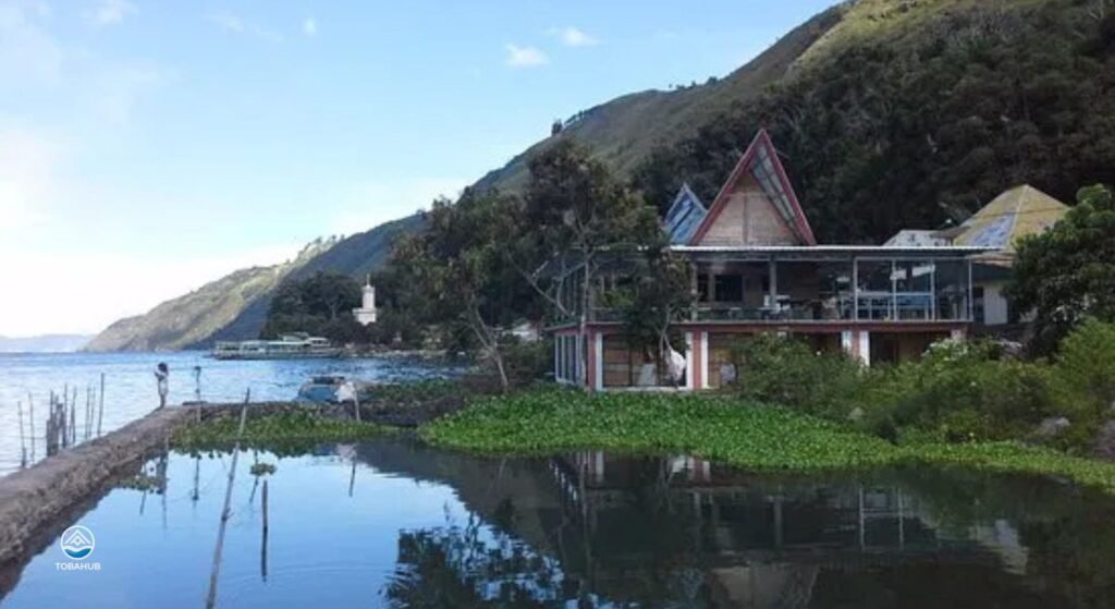 silimalombu4 1024x559