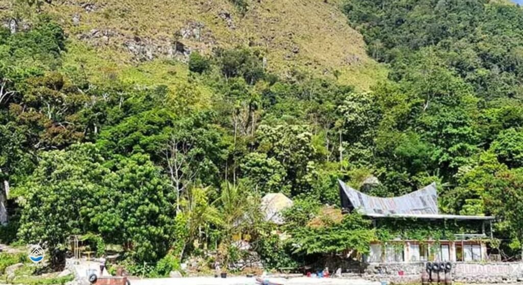 silimalombu5 1024x559