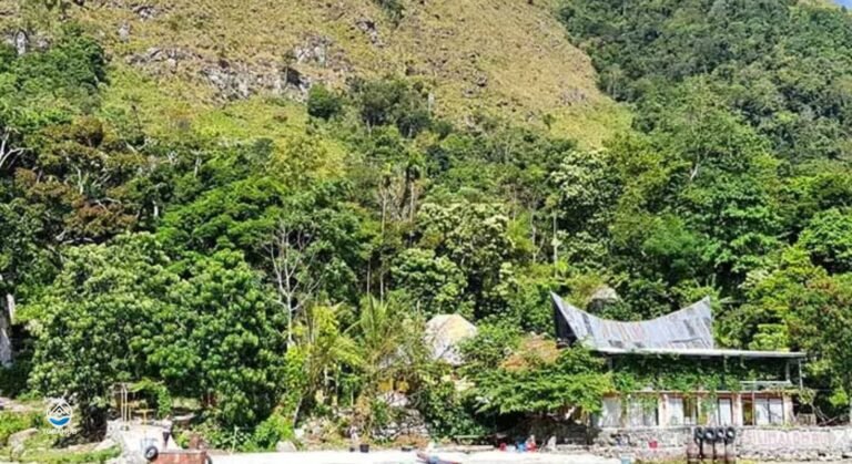 silimalombu5 768x419