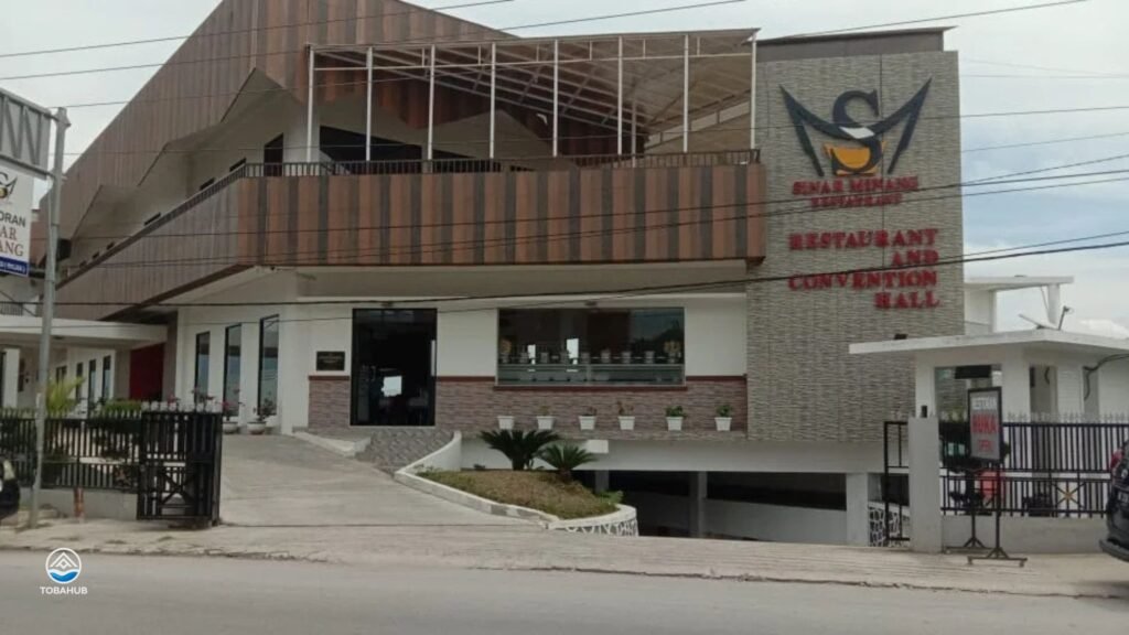 sinar minang restaurant1 1024x576