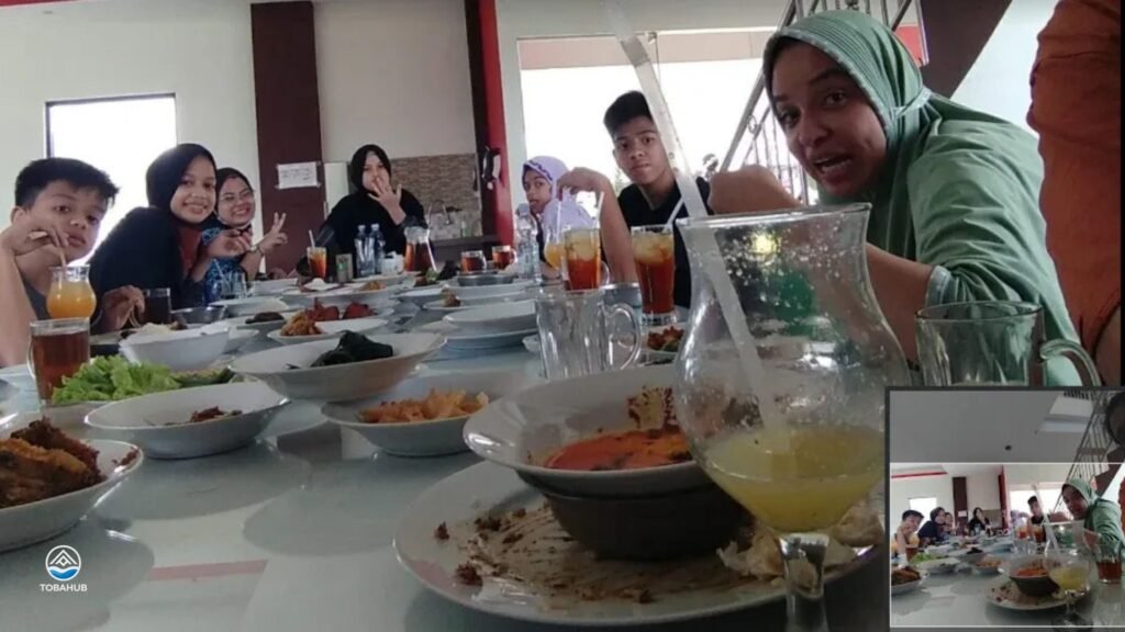 sinar minang restaurant3 1024x576