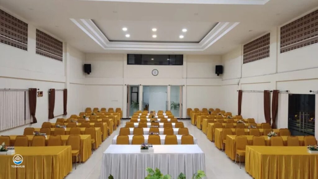 sinar minang restaurant4 1024x576