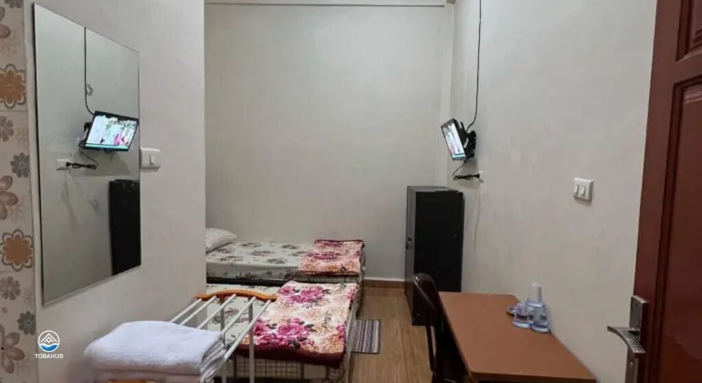 sitabo tabo2 1024x559