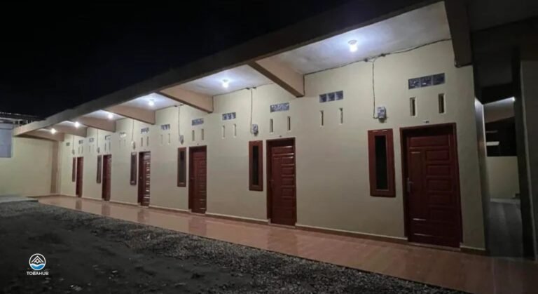 sitabo tabo3 768x419