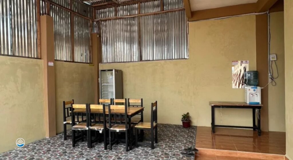 sitabo tabo4 1024x559