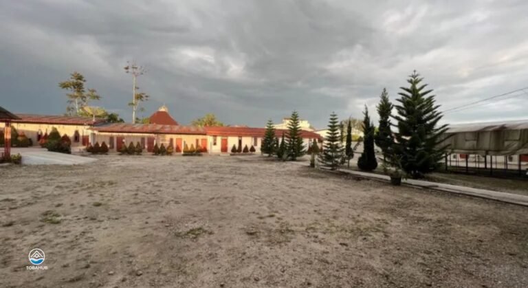 sitabo tabo5 768x419