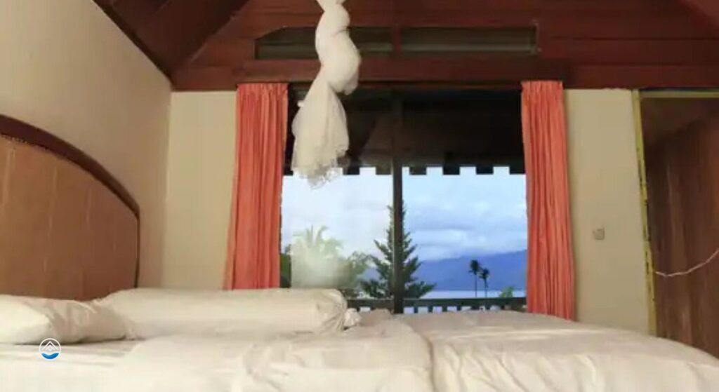 sony cottage samosir3 1024x559