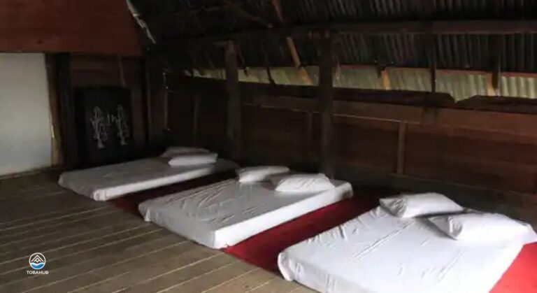 sony cottage samosir5 768x419