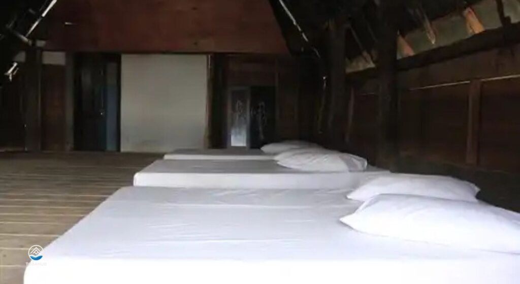 sony cottage samosir6 1024x559