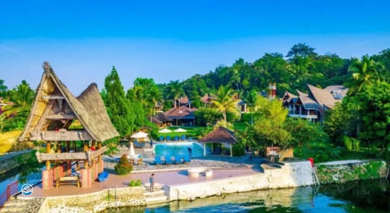 tabo cottage 768x419
