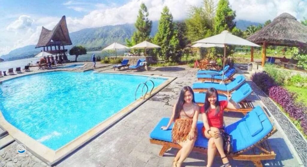 tabo cottage10 1024x559