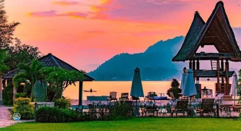 tabo cottage15 768x419