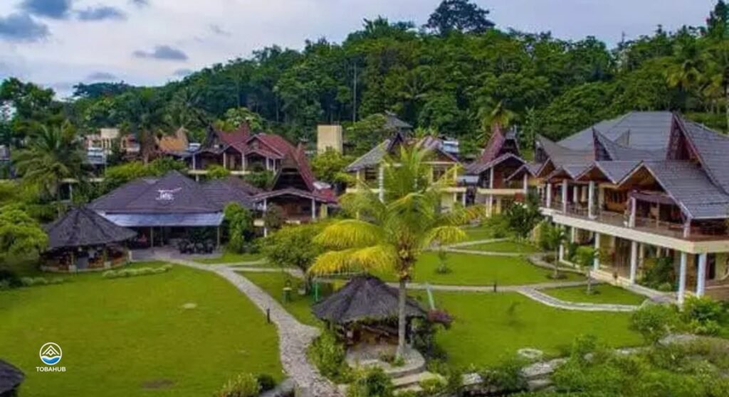 tabo cottage4 1024x559