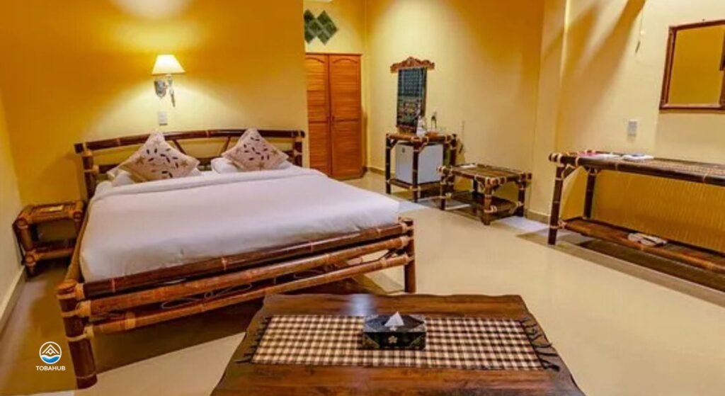 tabo cottage6 1024x559